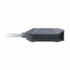 aten_kvm_stikalo_2x1_minidisplayport|usb_s_kabli_cs22dp_5.jpg